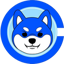 SHIBA ON BASE