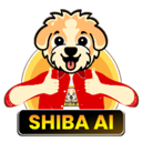 SHIBAAI Live Price, Chart and Marketcap