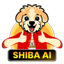 SHIBAAI