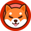 ShibaCoin