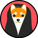 ShibaPoconk (CONK) Live Price, Chart and Marketcap