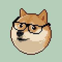 Shibetoshi Nakamoto (BILLY) Live Price, Chart and Marketcap