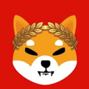 Shibeus Maximus Live Price, Chart and Marketcap