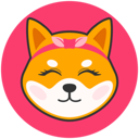 SHIBGF Live Price, Chart and Marketcap
