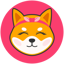 SHIBGF