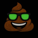 SHID HAPPENS Live Price, Chart and Marketcap
