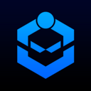 Shido Network Live Price, Chart and Marketcap