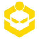 Shido DEX (SHDX) Live Price, Chart and Marketcap