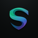 Shield OS Live Price, Chart and Marketcap