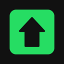 Shift Live Price, Chart and Marketcap