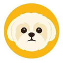 Shih Tzu Live Price, Chart and Marketcap