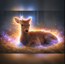 Shika-yan Live Price, Chart and Marketcap