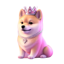 Shila Inu