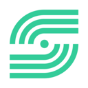 SHILL Token Live Price, Chart and Marketcap