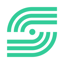 SHILL Token