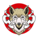 Shinjiru Inu (SHINJI) Live Price, Chart and Marketcap