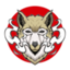 Shinjiru Inu
