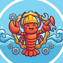 Shipyard.bot Live Price, Chart and Marketcap