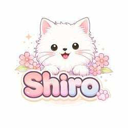 SHIRO Live Price, Chart and Marketcap