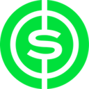 Shirtum (SHI) Live Price, Chart and Marketcap