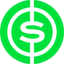 Shirtum