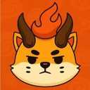 SHISA Live Price, Chart and Marketcap