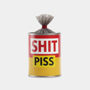 Shit Piss Skin Can (SPSC) Live Price, Chart and Marketcap