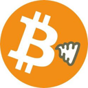 shitcoin Live Price, Chart and Marketcap