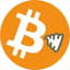 Buy shitcoin