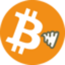 shitcoin (STC) Live Price, Chart and Marketcap