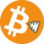 shitcoin