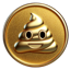 Shitcoin on TON