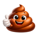 Shitcoinscreener (SCREENER) Live Price, Chart and Marketcap