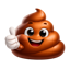 Shitcoinscreener