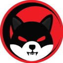 Shiva Inu (SHIV) Live Price, Chart and Marketcap