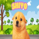 shiyo Live Price, Chart and Marketcap