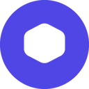 ShMonad (SHMON) Live Price, Chart and Marketcap