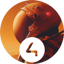 Mars Battle