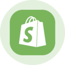 Shopify (Ondo Tokenized Stock) (SHOPON) Live Price, Chart and Marketcap