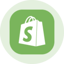 Shopify (Ondo Tokenized Stock)