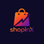 Buy ShopinX