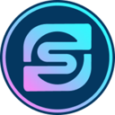 Shopping.io (SPI) Live Price, Chart and Marketcap