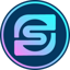 Shopping.io
