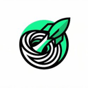 Short Arena (SHAR) Live Price, Chart and Marketcap