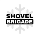 Shovel Live Price, Chart and Marketcap