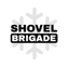 Shovel