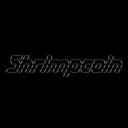Shrimp Coin Live Price, Chart and Marketcap