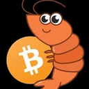 SHRIMPS Live Price, Chart and Marketcap
