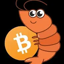 Buy SHRIMPS