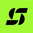 Niftyx Protocol (SHROOM) Live Price, Chart and Marketcap